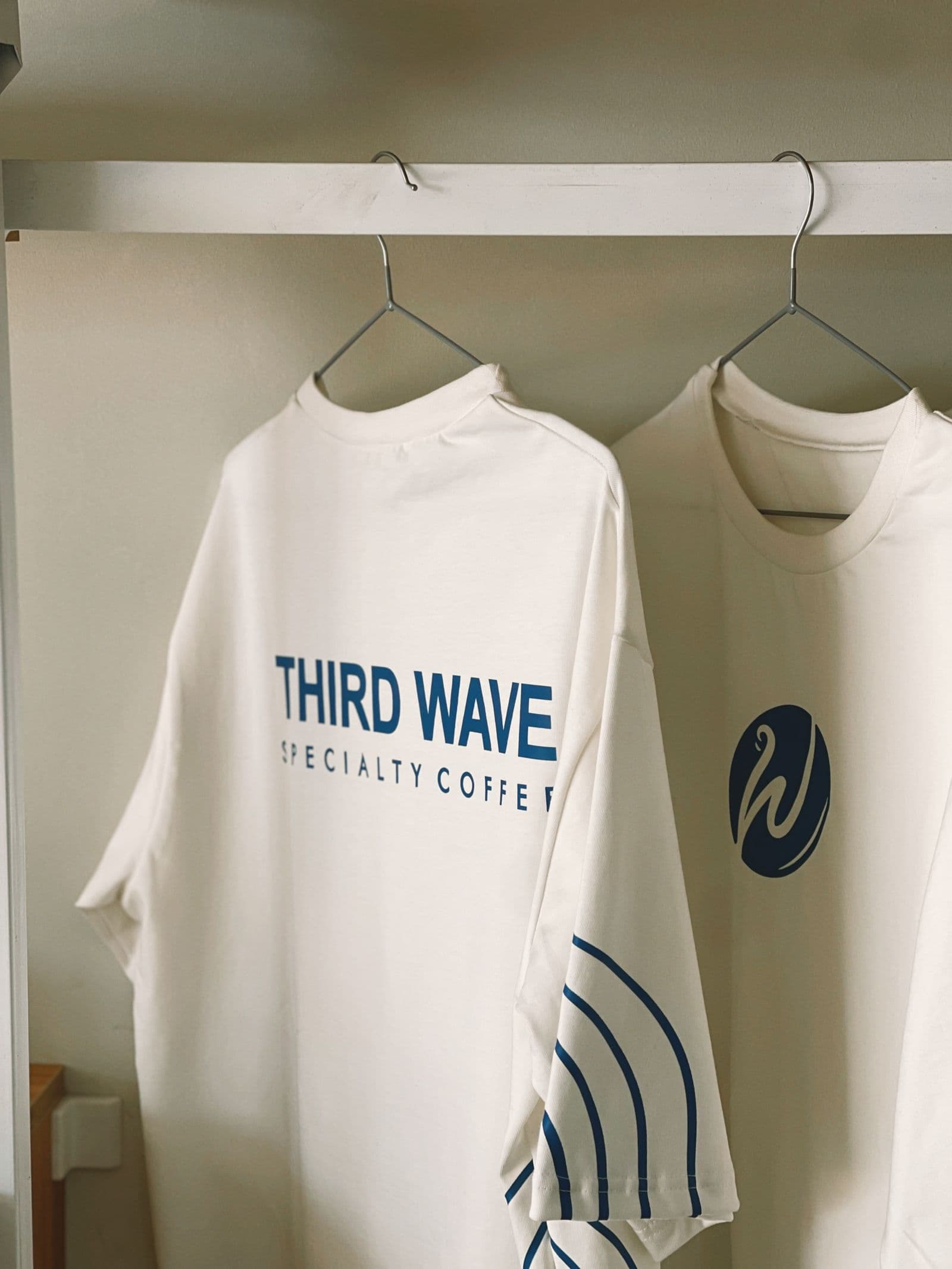 Print-on-Demand Image Prep: T-Shirts, Mugs, and More