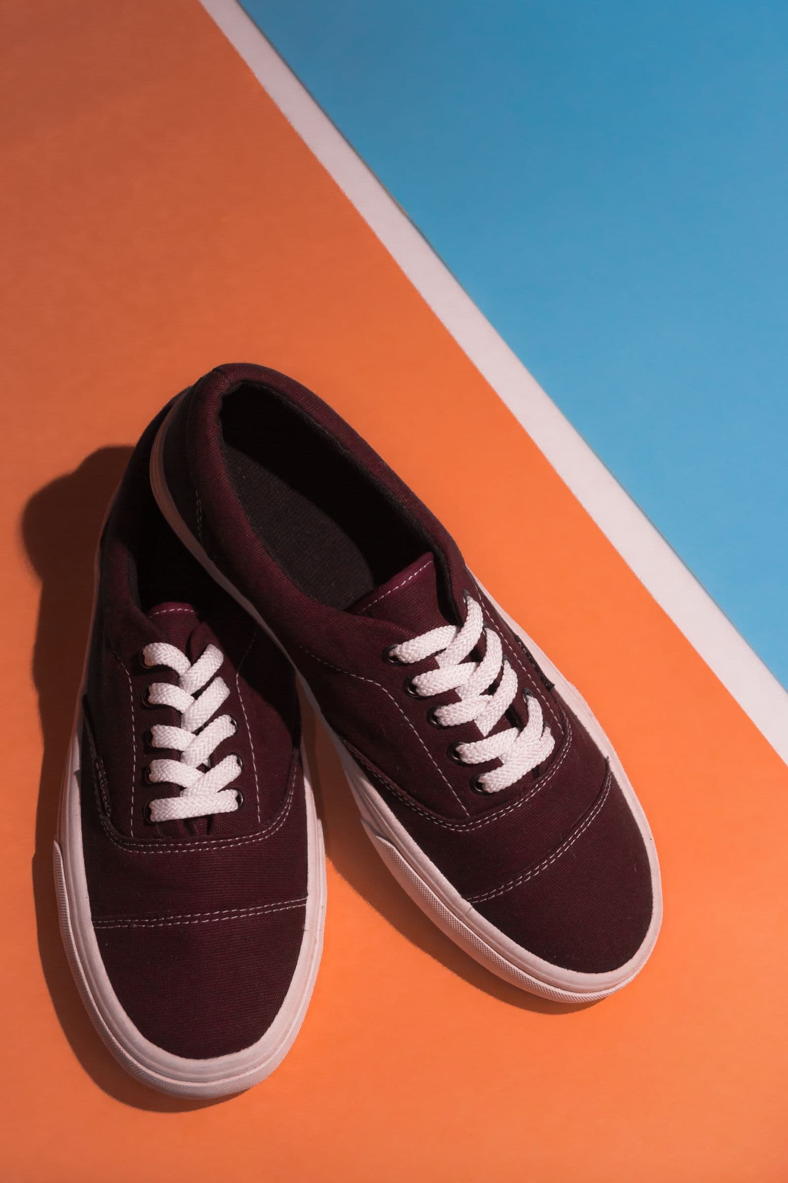 Best Background Color for Product Photos: How to Choose