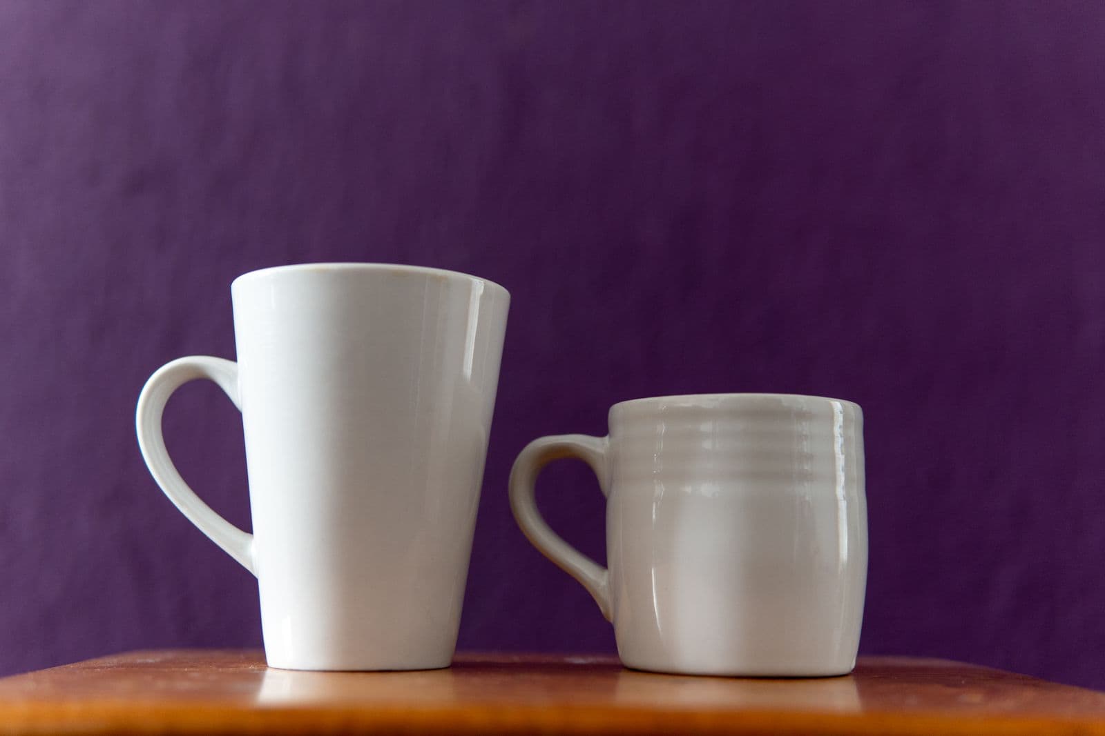 Why Background Is Left Inside Handles and Gaps