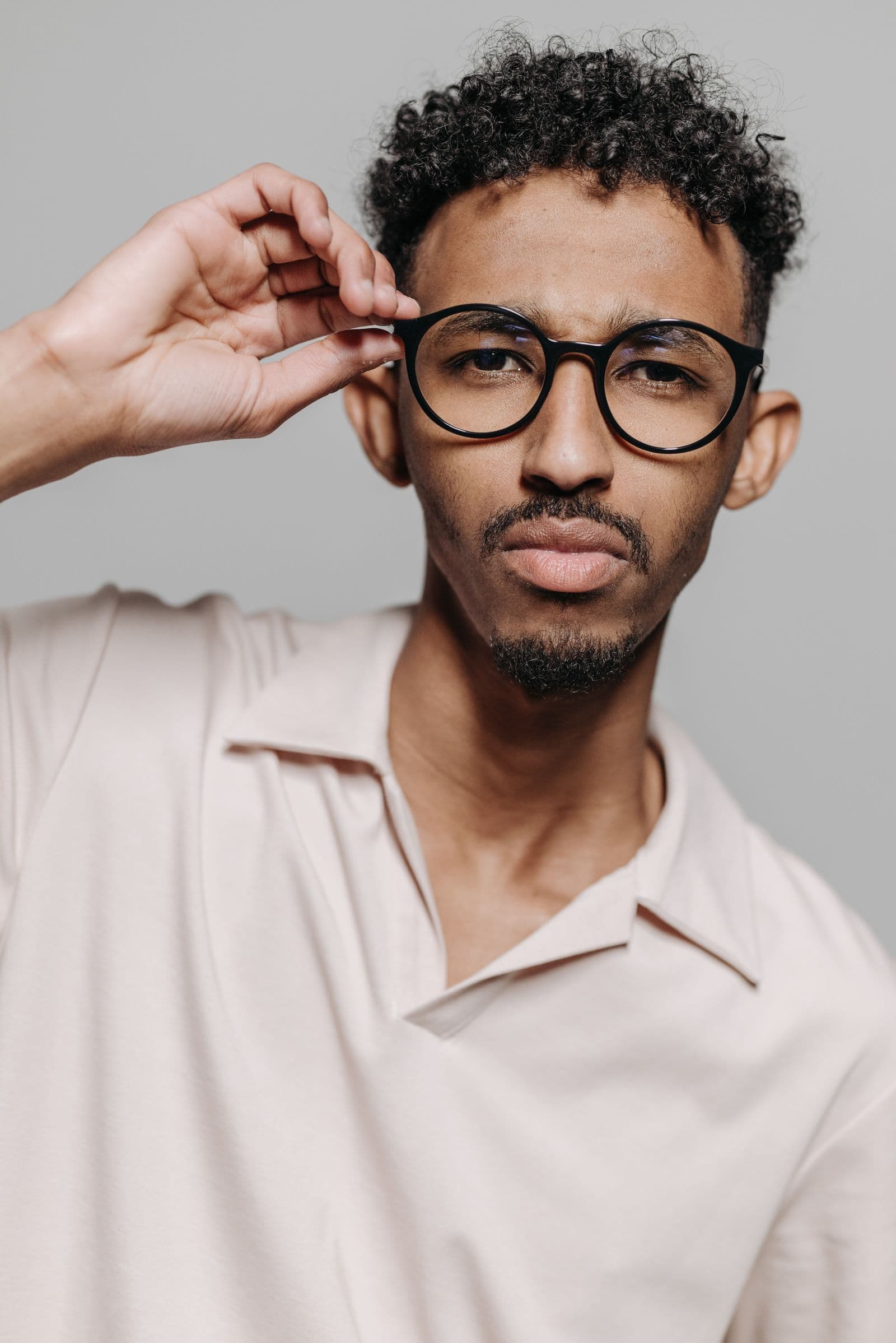 Why Glasses Look Wrong After Background Removal