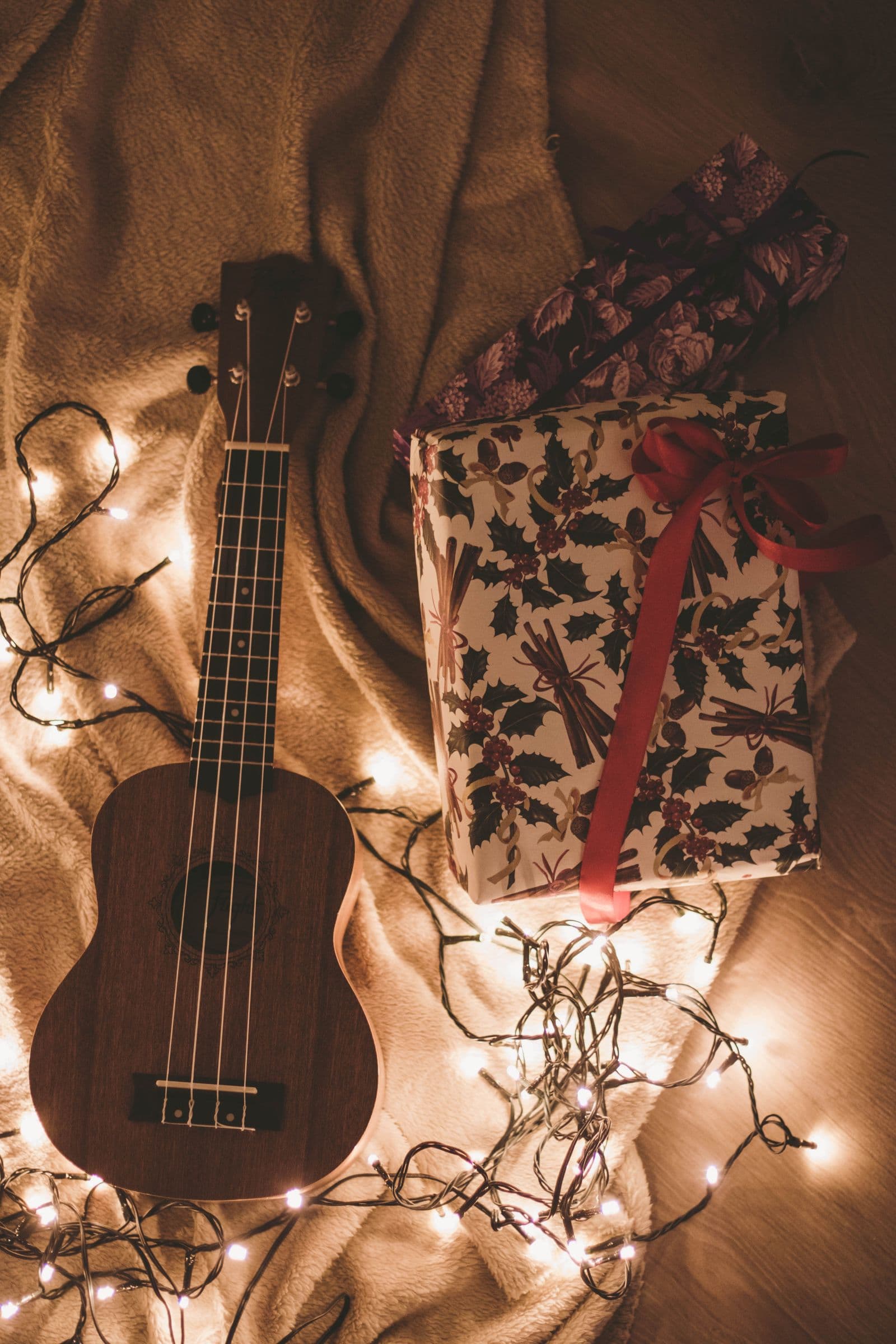 Holiday Product Photography Without a Reshoot: Your 2026 Q4 Playbook