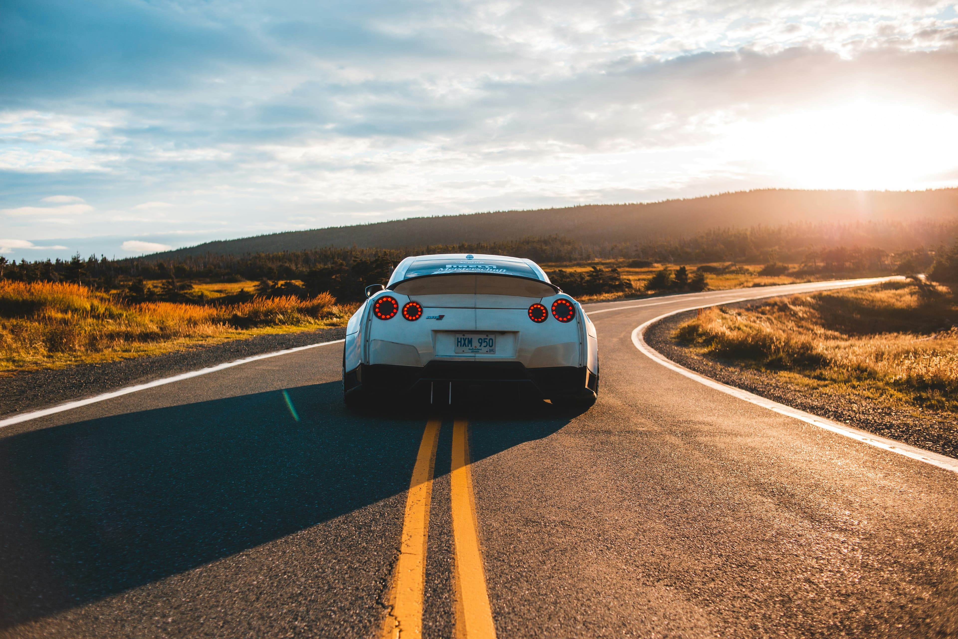 How to Add Realistic Shadows to Your Photos with removerbg