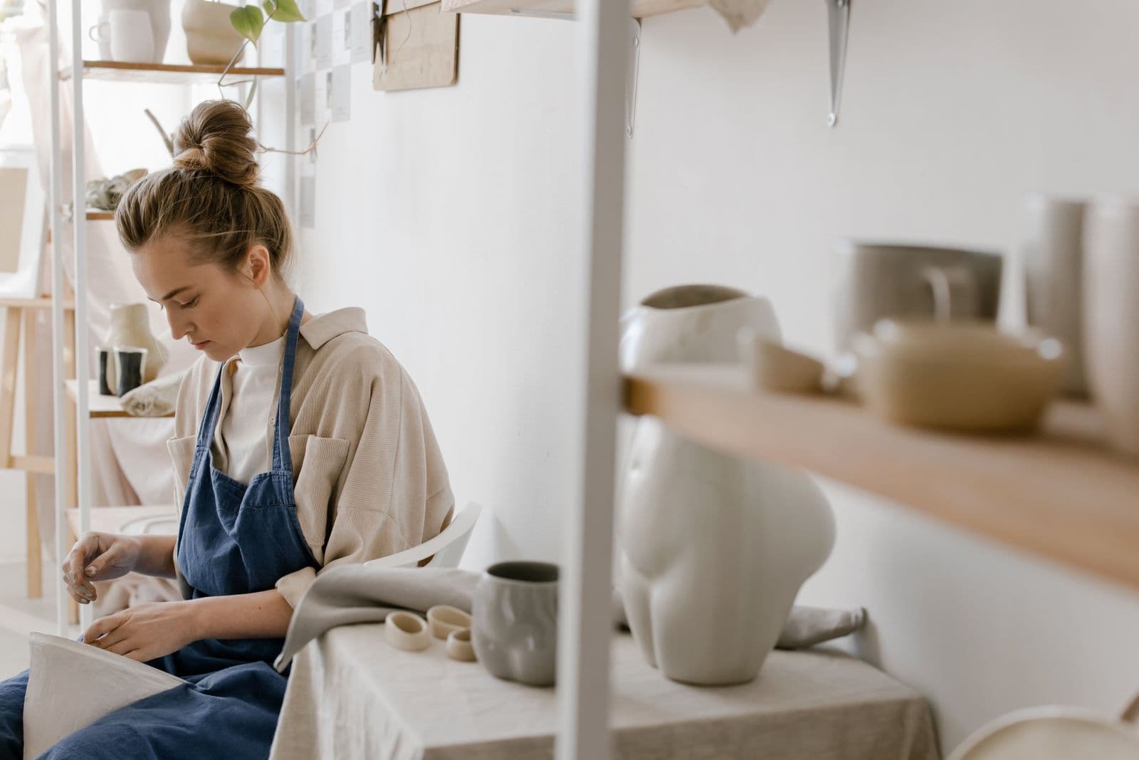 Etsy Product Photos That Sell: A Practical Guide for Makers