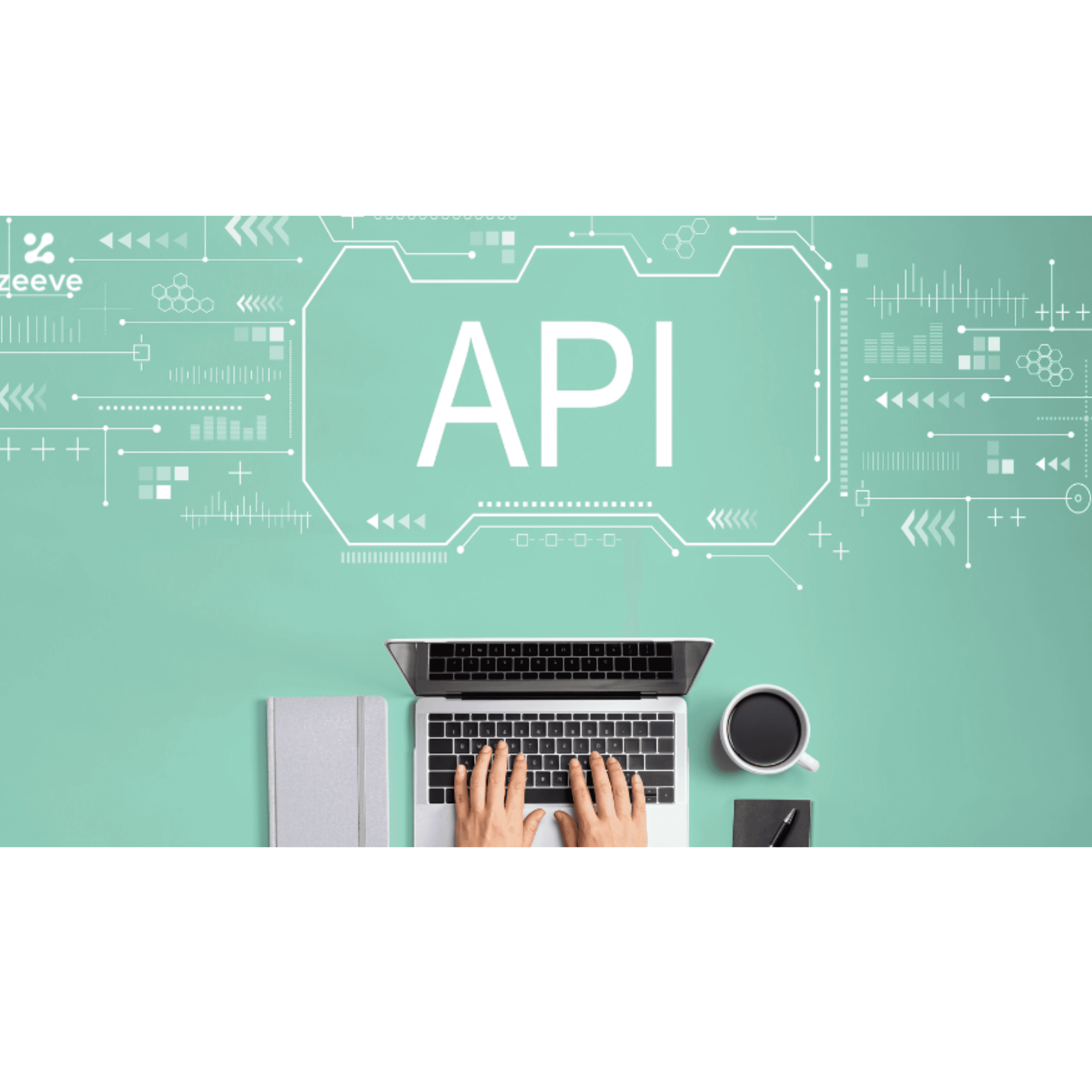 API para quitar el fondo de imágenes