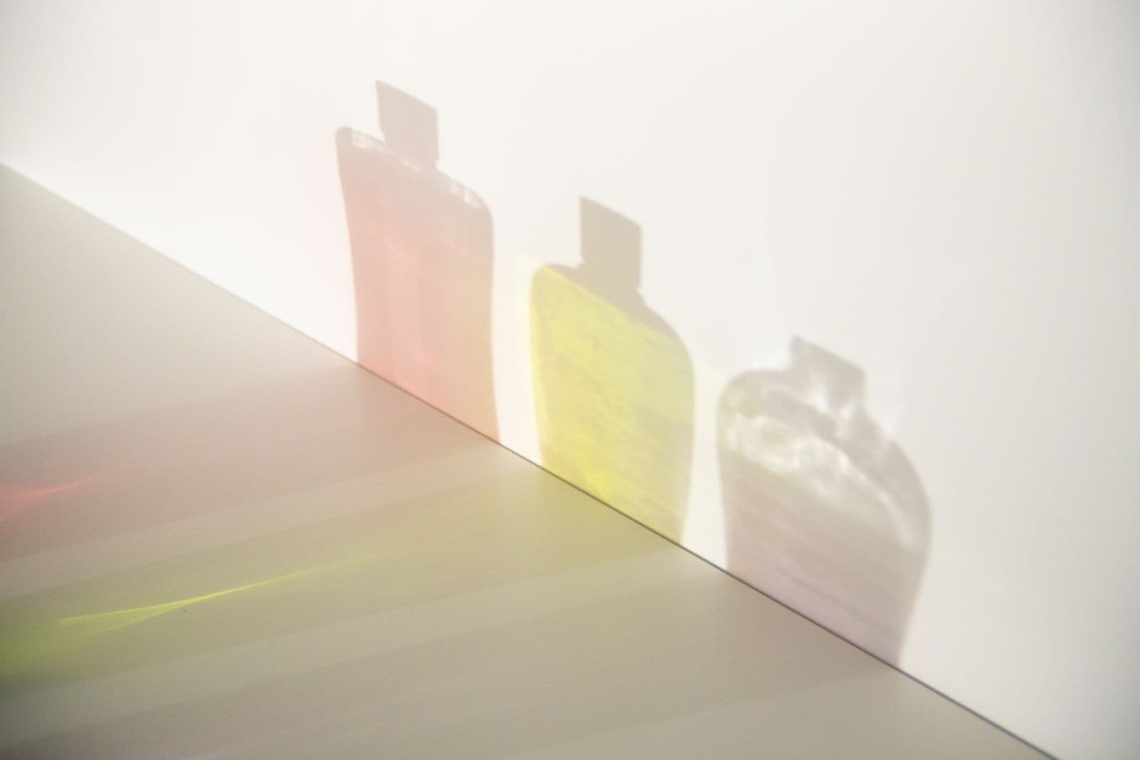 Hard Light vs Soft Light: The One Rule of Product Photography