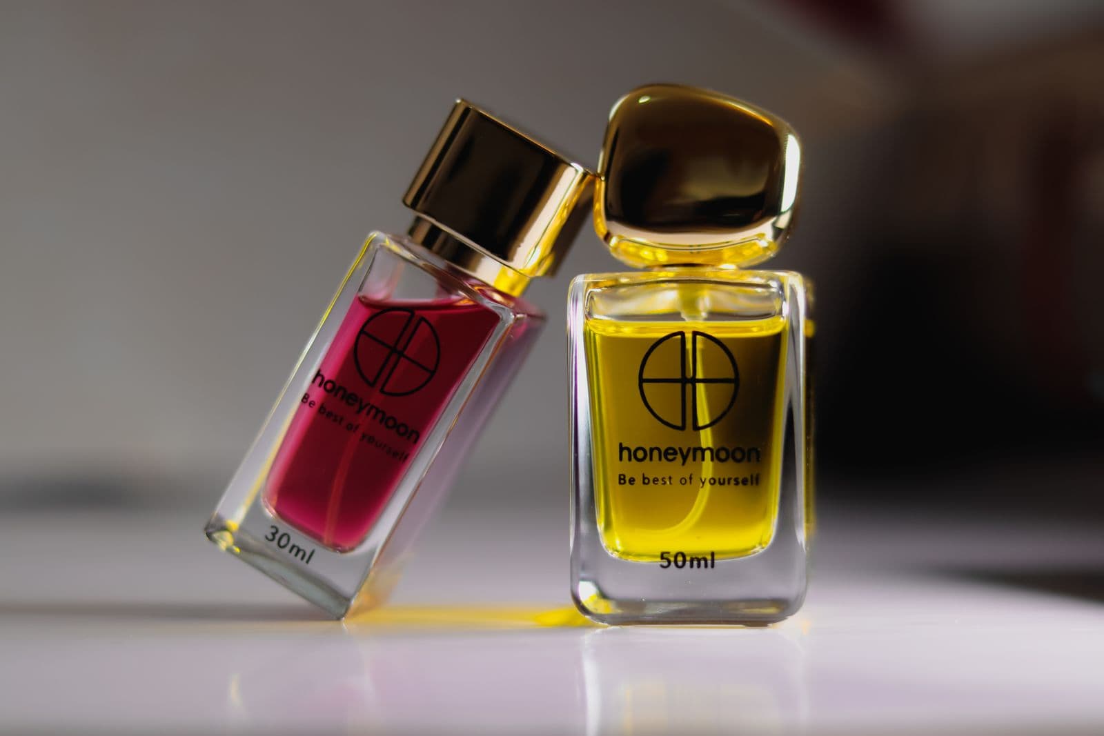 Should You Watermark Product Photos? When It Helps and Hurts