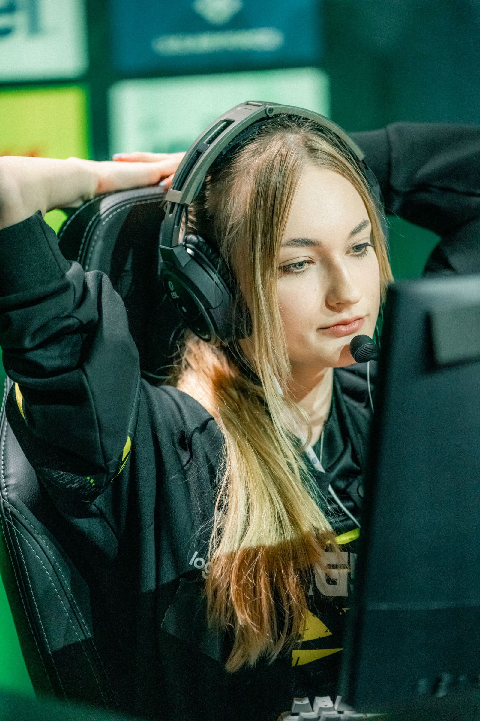 Twitch Emotes From Photos: Turn Your Face or Pet Into Stream Assets