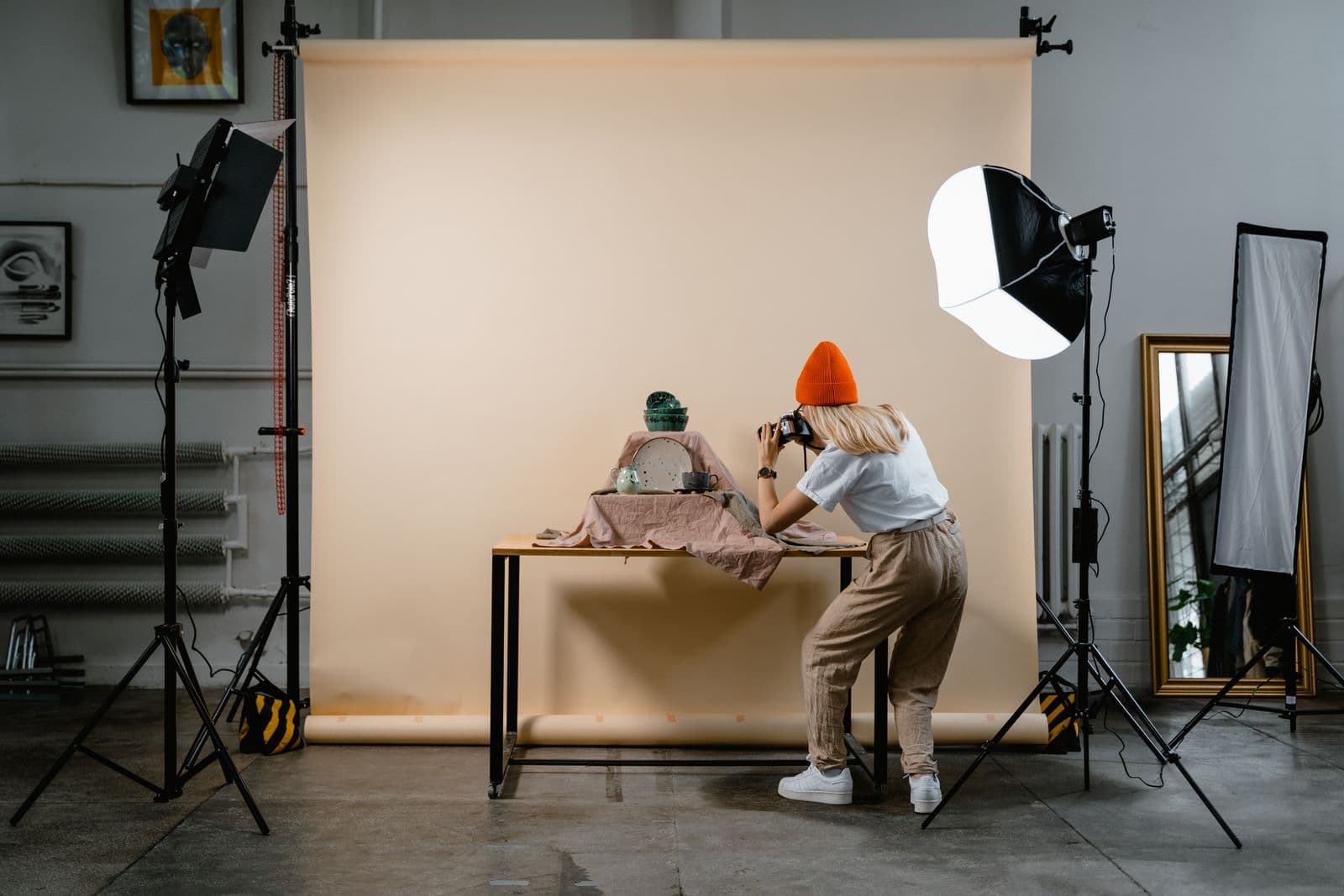 Amazon A+ Content Image Sizes That Actually Work