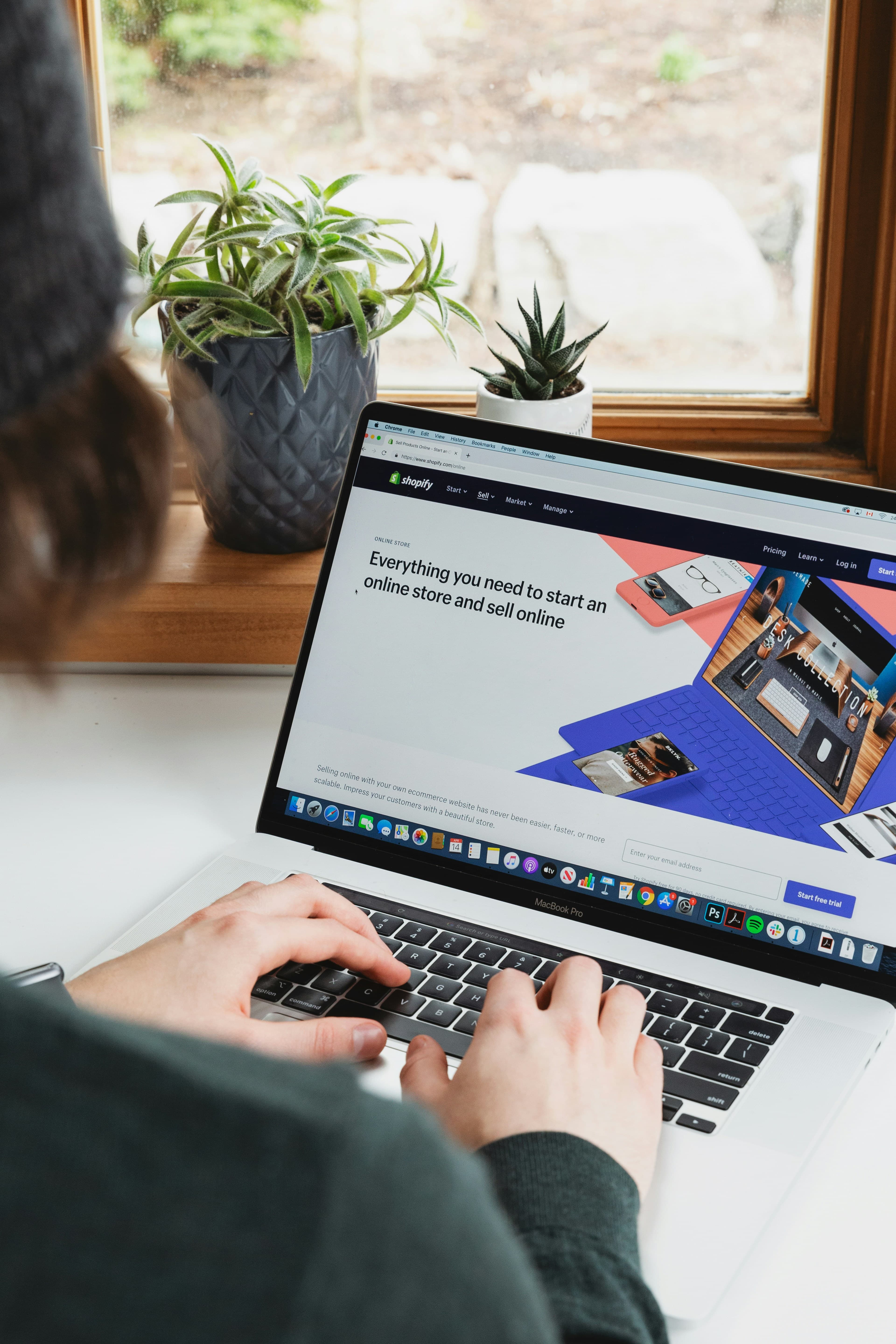 5 Ways to Increase Your eCommerce Store Sales