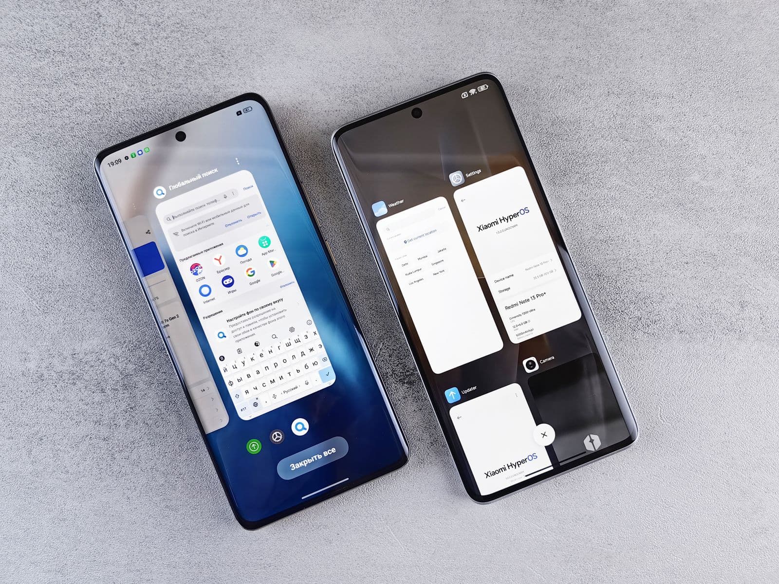 Email Marketing Images: Sizes, Weight, and the Dark Mode Trap