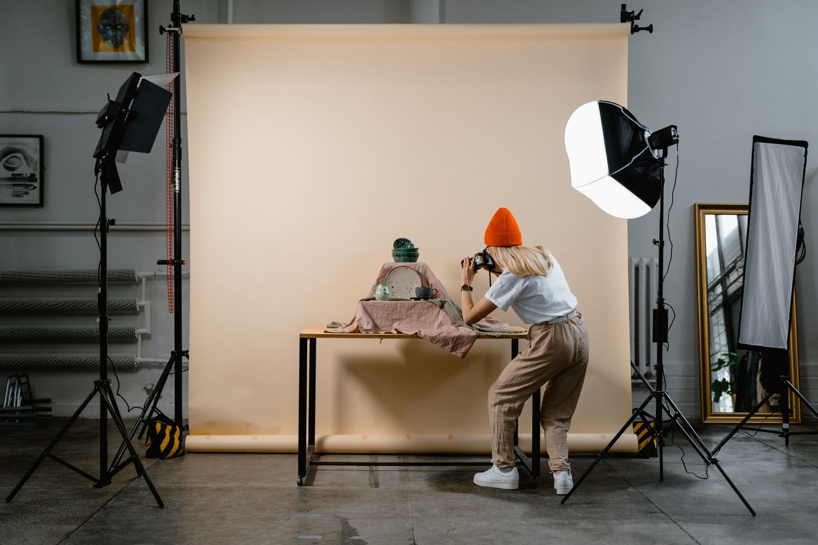 Amazon A+コンテンツの画像サイズ｜モジュール別一覧